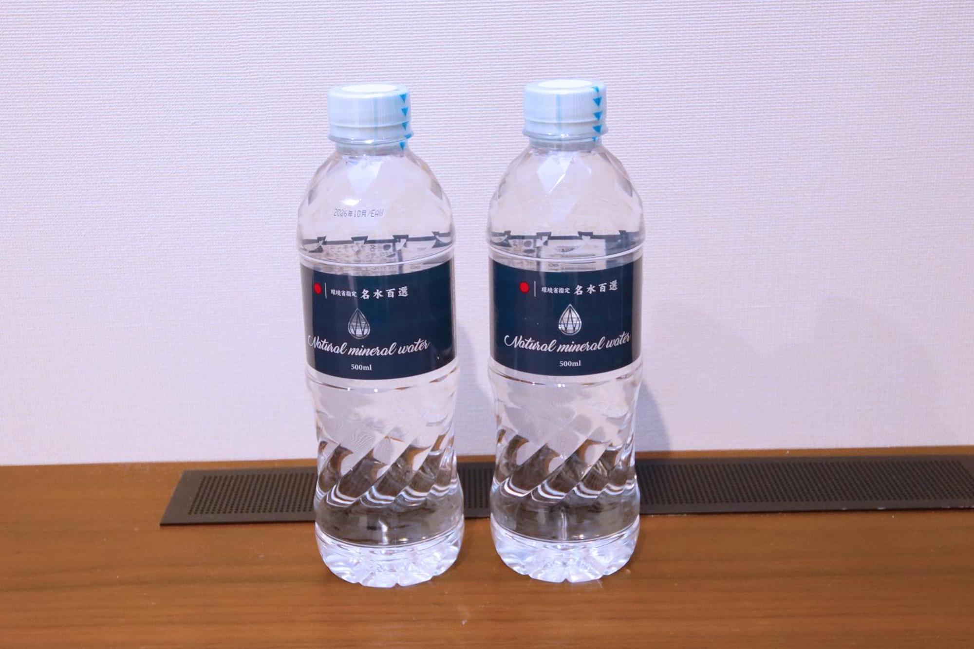 ZONK Nakasu Hotel Fukuoka  Bagian luar foto